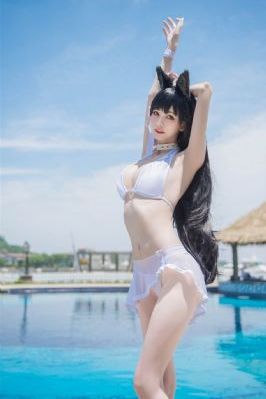 久久精品国产亚洲av热黑人_BD电影完整版在线观看