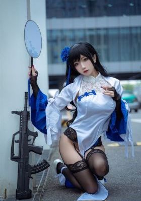 欧美日韩视频在线免费播放_BD韩语全集在线观看