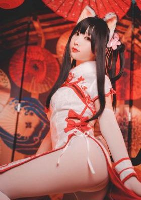 久久精品无码午夜福利理论片_剧情片高清完整版