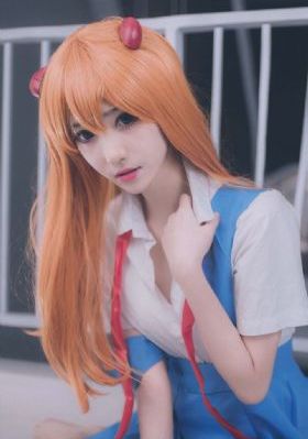 欧美v孕交_HD全集免费观看