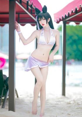 欧美人歧视混血儿吗_BD日韩免费观看
