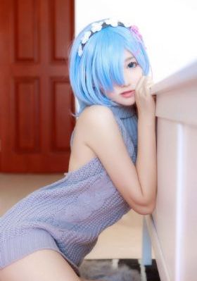 欧美乐队组合_DVD高清免费观看