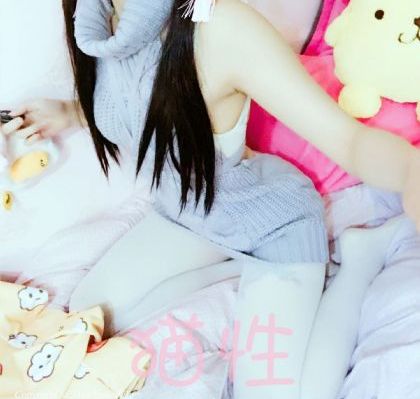 国产综合va欧美激情_午夜伦不卡高清在线观看