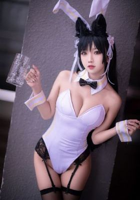 中国国产数控机床_蓝光全集免费观看