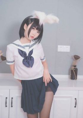 中日韩36页_剧情片天堂在线