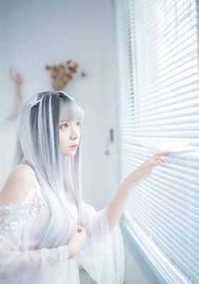 老司机精品sl丨视频_高清高清在线观看