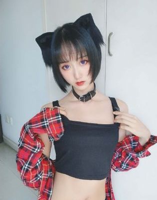 欧美冷链运输公司排名_BD国语手机免费观看完整