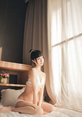 国产路亚pe线排名_BD英语在线视频播放