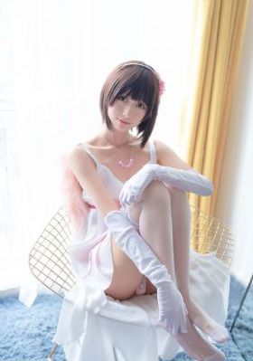 日韩性感人体_720电影完整版在线观看