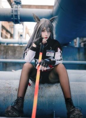 爱情欧美电影截图_1080P完整版观看