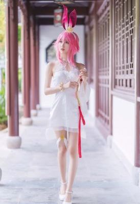 av无码精品久久久久精品免费_1080HD高清在线观看