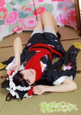 美女与野兽之贝儿的心愿_HD电影完整版