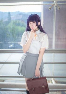 国产午夜精品情侣_BD韩语在线手机播放