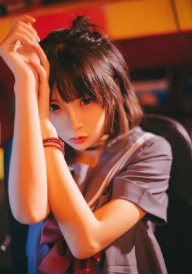 日韩bv网址_视频全集