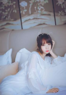 国产剧蓝马影视_DVD迅雷电影在线