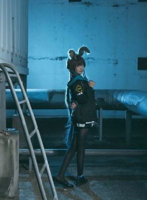 欧美在用的闪光特效_1080P电影在线看