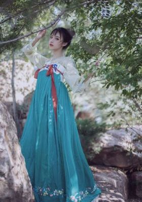 久久j热视频这里只精品99_1080在线观看高清