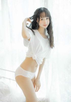 国产成人精欧美精品视频_高清完整版观看