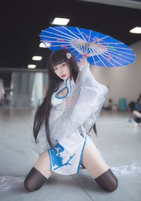 性感日韩美女图片_158分钟完整版动漫免费观看
