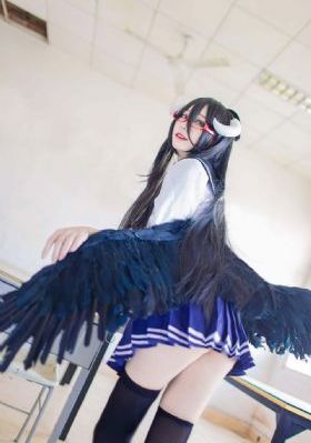 国产破壁机哪款是真破壁_4K高清视频观看
