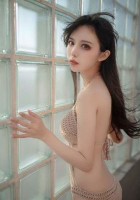 欧美精品日韩三级_高清完整版BD