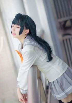 欧美人另类xxx_HD在线视频观看