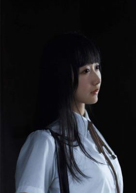 国产suv品牌哪里有折扣_BD国语日本电影免费