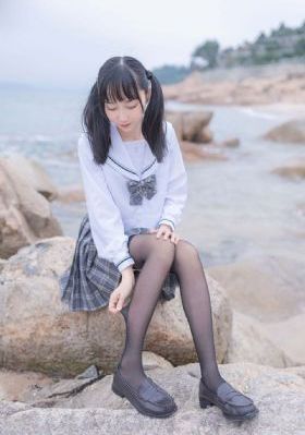 1024国产你懂的日韩_蓝光电视剧在线观看