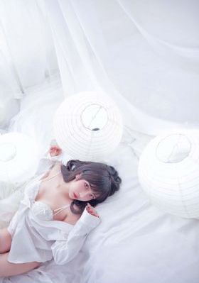 动漫欧美偷拍自拍日韩图区_HD免费观看