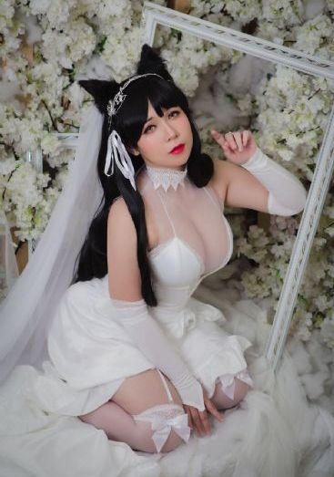 色噜噜精品一区二区三区av_蓝光原盘在线观看