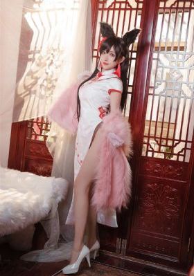 欧美亚洲呦呦_1080电影完整版