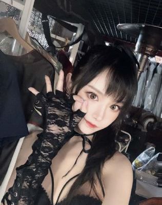 国产香港三级理论在线_BD韩语手机免费观看