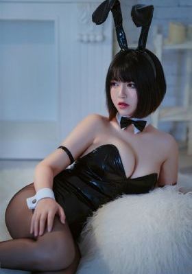 欧美家居设计图片大全_DVD动漫免费观看