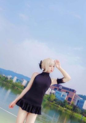 欧美亚洲国产人成自精_成长在线视频免费观看