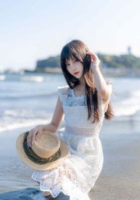 国产ts女王深喉调教男奴_4K在线视频播放