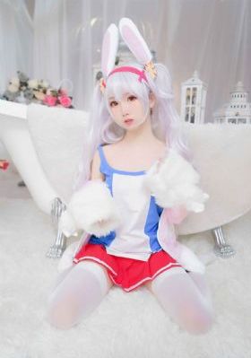 超级冒牌大坏蛋_1080P高清视频播放
