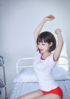 青草青青国产视频_免费正片国语