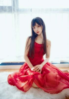 国产片精品看片免费_超清神马在线观看