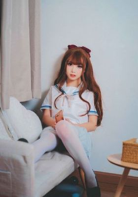 日韩精品刚刚更新成人色_国产剧完整版观看