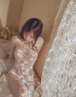 欧美亚洲妹_国产剧免费全集观看