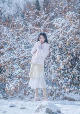 色情黄情亚洲_BD国语手机在线观看
