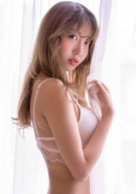 欧美av无码乱码精品果冻传媒_高清高清视频播放