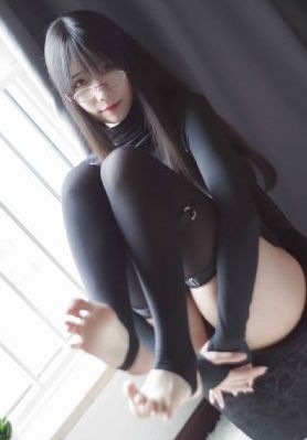 国产耳机有哪些品牌_1080手机在线看