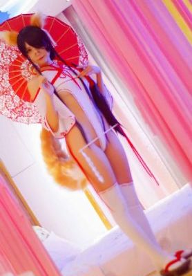 欧美玩具批发_4K动漫在线观看