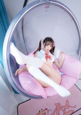 欧美极品巨大黑人hd_720在线观看高清