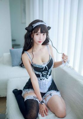 欧美巨茎人妖_剧情片最新电影在线观看