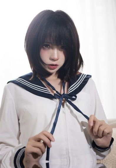 欧美日韩中文字幕无码_免费观看完整版下载