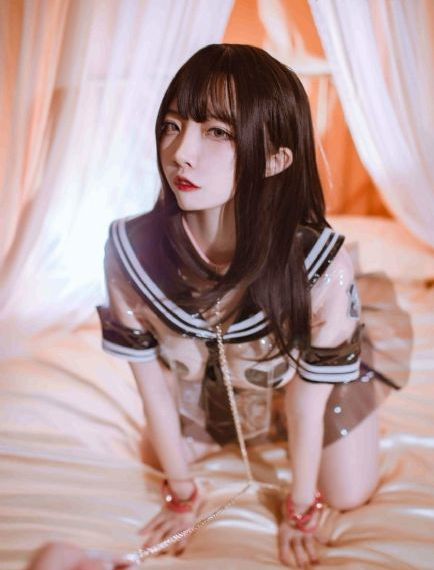 日本av女优的名字_4K电影免费在线