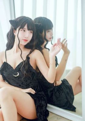 国产av大帝在线视频_高清视频在线观看