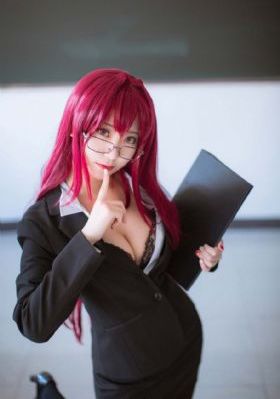 99姐妹视频精品_4K免费观看